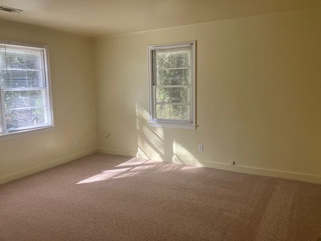 Gallery Photo 4